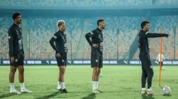 أبرز أحداث الرياضة المصرية يوم الأحد 14 ديسمبر 2025 وتداعياتها على الفرق واللاعبين 1